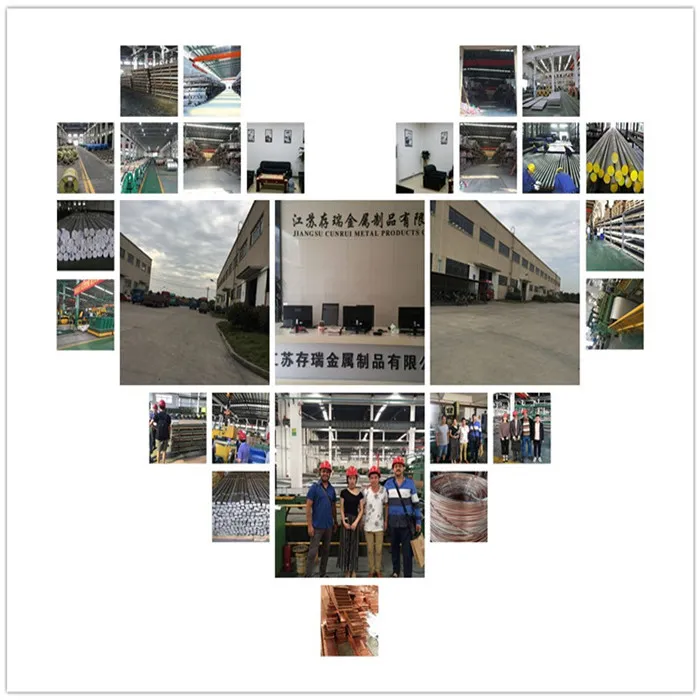 Chinese Manufacturer 17-7pH 631 15-5pH Xm12 1.4545 Stainless Steel Coil