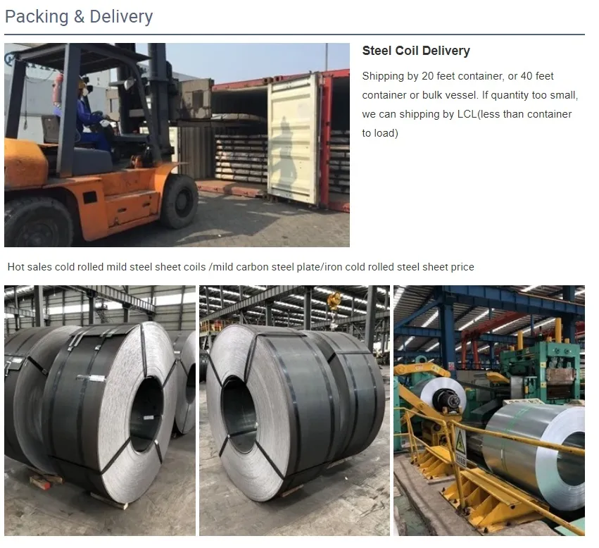 Cold Rolled 0.3mm Thick Inox 4 Supercold 304 Stainless Steel Coil