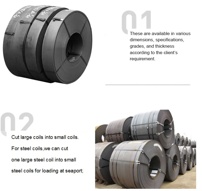 Cold Rolled 0.3mm Thick Inox 4 Supercold 304 Stainless Steel Coil