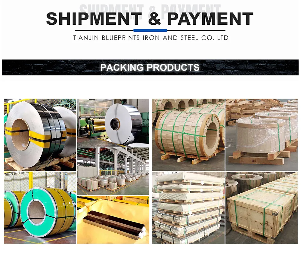 Cold Rolled 5X10 4mm 40mm Thick 1mm 304L 4X8 Stainless Steel Sheets