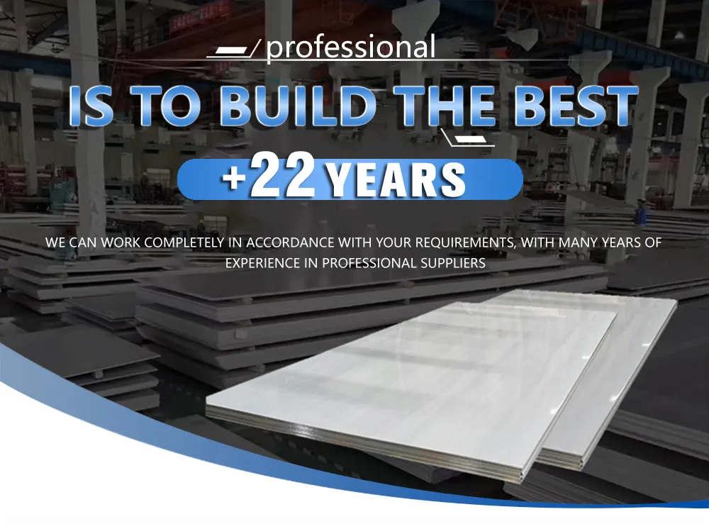 Cold Rolled 5X10 4mm 40mm Thick 1mm 304L 4X8 Stainless Steel Sheets