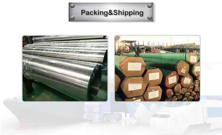 Cold Rolled ASTM A36 HSS Shs Steel Metal Square Tube Price