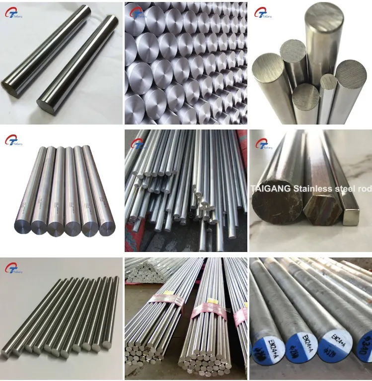 Cold Rolled ASTM A36 HSS Shs Steel Metal Square Tube Price