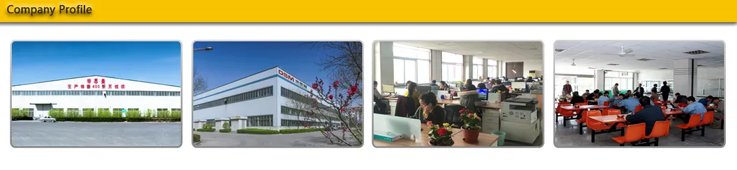 Cold Rolled Grade 410s Stainless Steel Coil