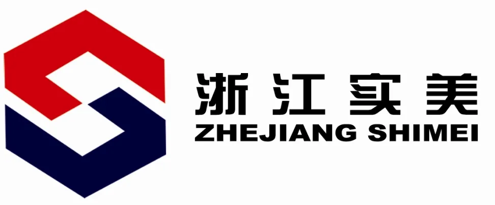 Cold Rolled Stainless Steel Coil - Sm18 (410/430/409)