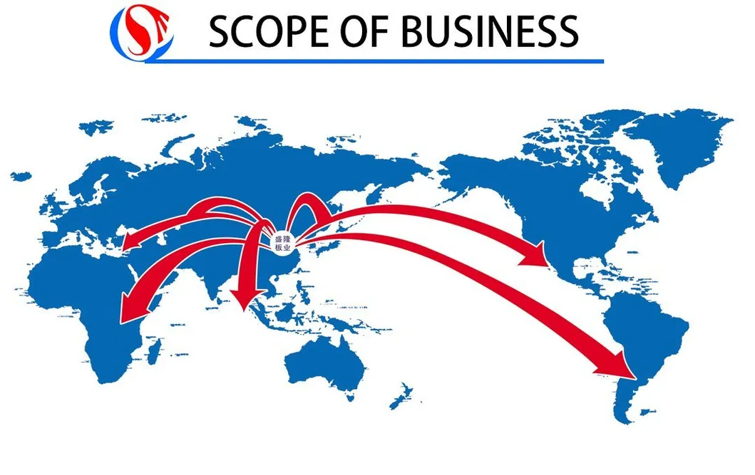 Color Coated Galvanized Plate China Supplier High Quality PPGI Steel Coil G350 for Building Material