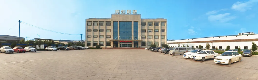 Color Corrugated Steel PPGI Prepainted Z30 15-20um Color Corrugated Steel Roofing Sheet Buiding Material