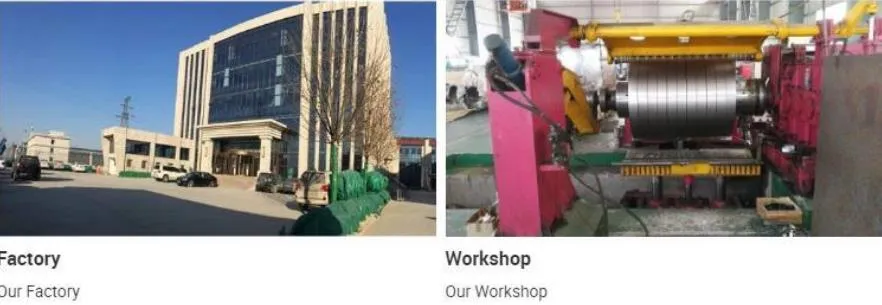 Colorful Galvanized Steel Roofing Sheet of Yx25-205-820