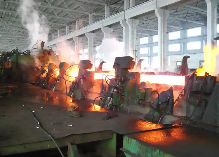 Contact Supplier Chat Now Water Pipeline / Steamless Pipeline / Galvanized Steel Pipe with Factory Price