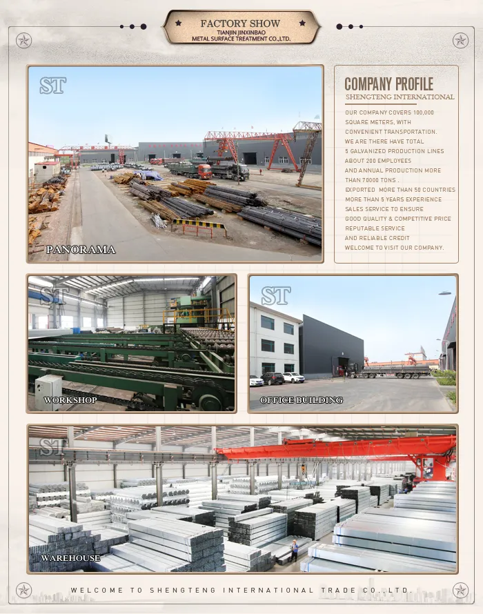 Contact Supplier Chat Now Water Pipeline / Steamless Pipeline / Galvanized Steel Pipe with Factory Price