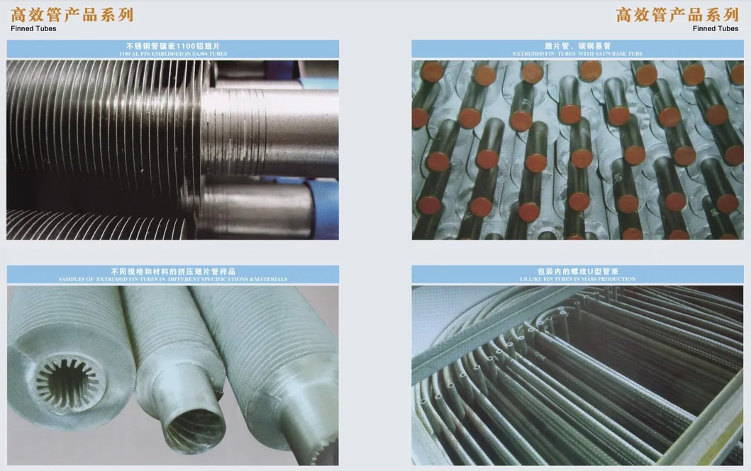 Copper Nickel Ipes, for Offshore Industry