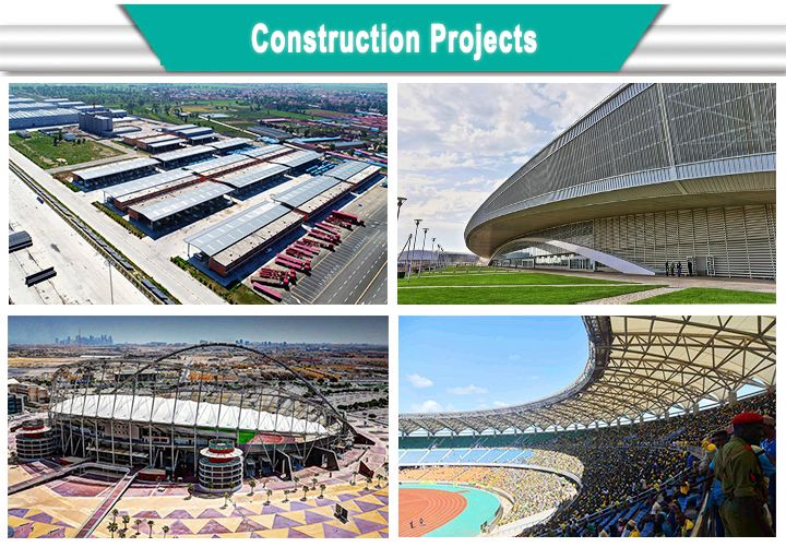 Corrugated Prepainted Steel Roofing Sheet PPGI Roofing Material Best Price