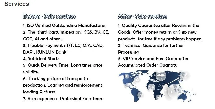 CS Steel Seamless Pipes Sch40 ASTM A106 Low Price Large Diameter Thick Wall Black Carbon Seamless Steel