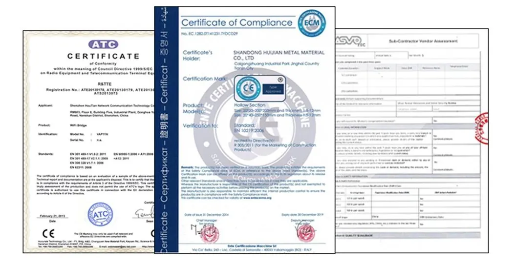 CS Steel Seamless Pipes Sch40 ASTM A106 Low Price Large Diameter Thick Wall Black Carbon Seamless Steel