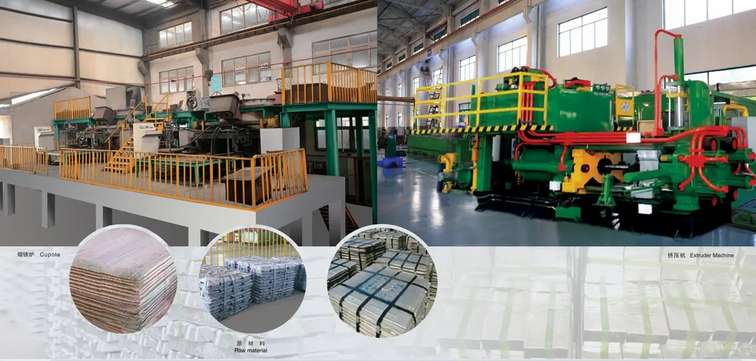 CuNi70/30, Cooper - Nickel Alloy Pipes