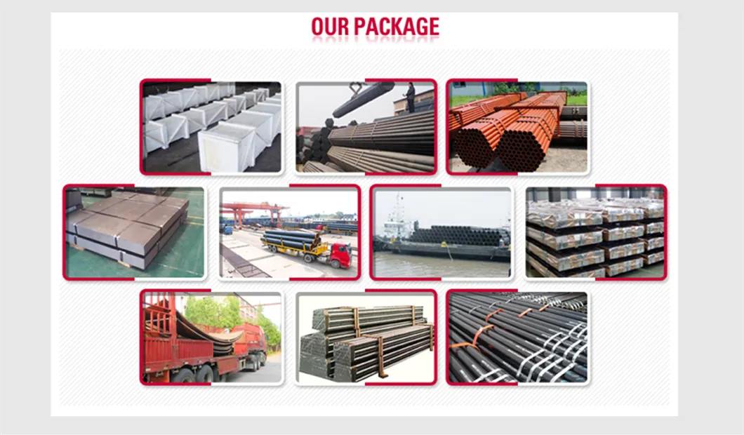 Custome S Request Mirror Stainless Steel Sheet Steel Sheets 304 Within 7-10 Working Days