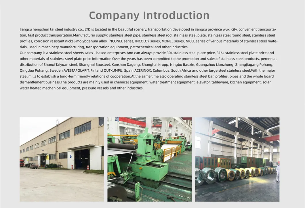 Custome S Request Mirror Stainless Steel Sheet Steel Sheets 304 Within 7-10 Working Days
