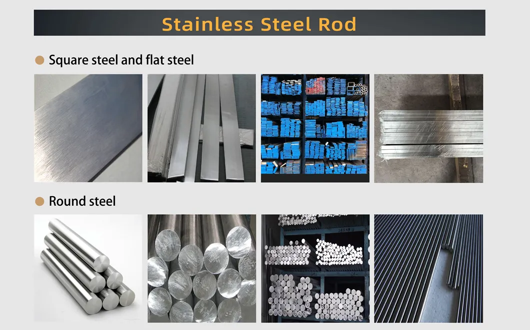 Custome S Request Mirror Stainless Steel Sheet Steel Sheets 304 Within 7-10 Working Days