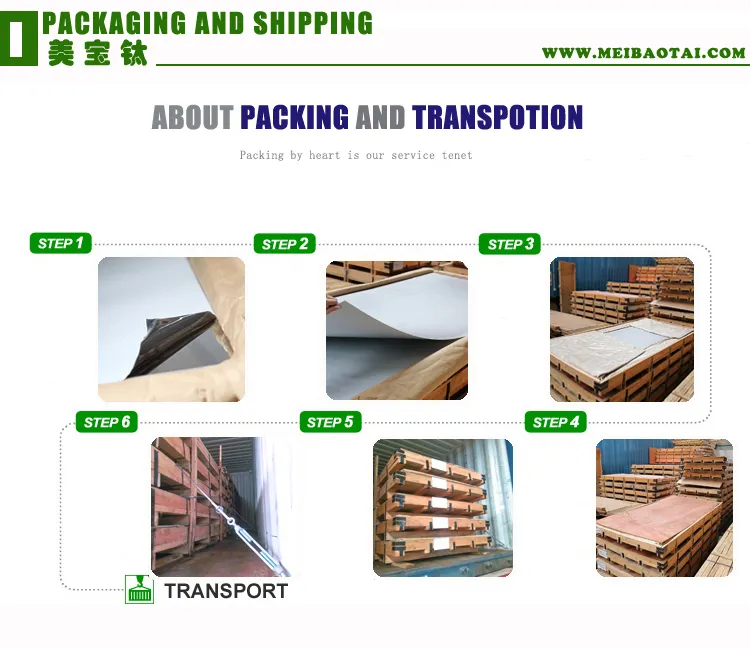 Customized Pattern Silver Mirror Polsih Stamped Plate 0.7mm Thickness 1219*2438mm Decorative Plate 304 Stainless Steel Plate