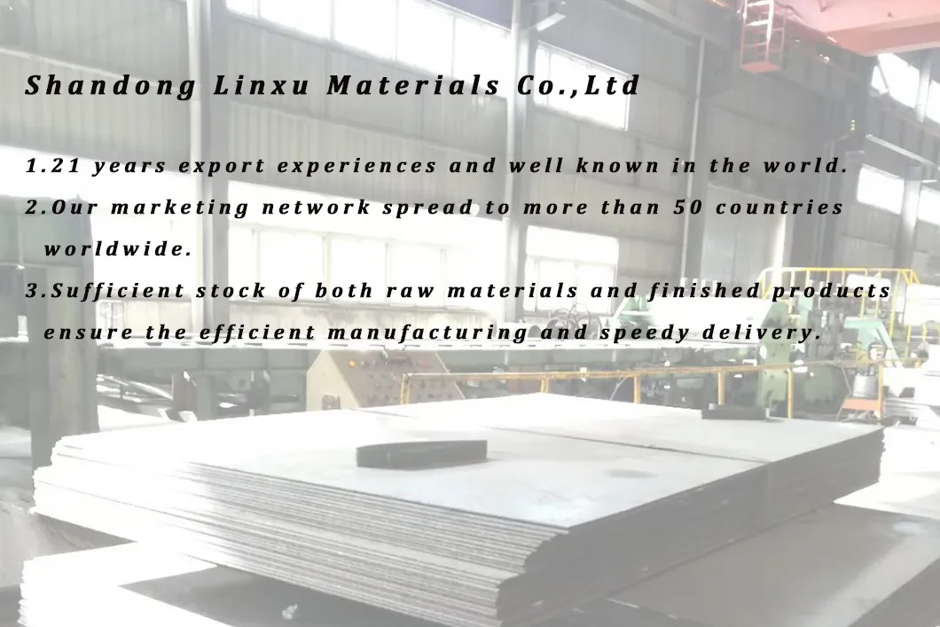 DC01 DC02 DC03 Prime Cold Rolled Mild Steel Sheet Coils /Mild Carbon Steel Plate/Iron Cold Rolled Steel Plate Price