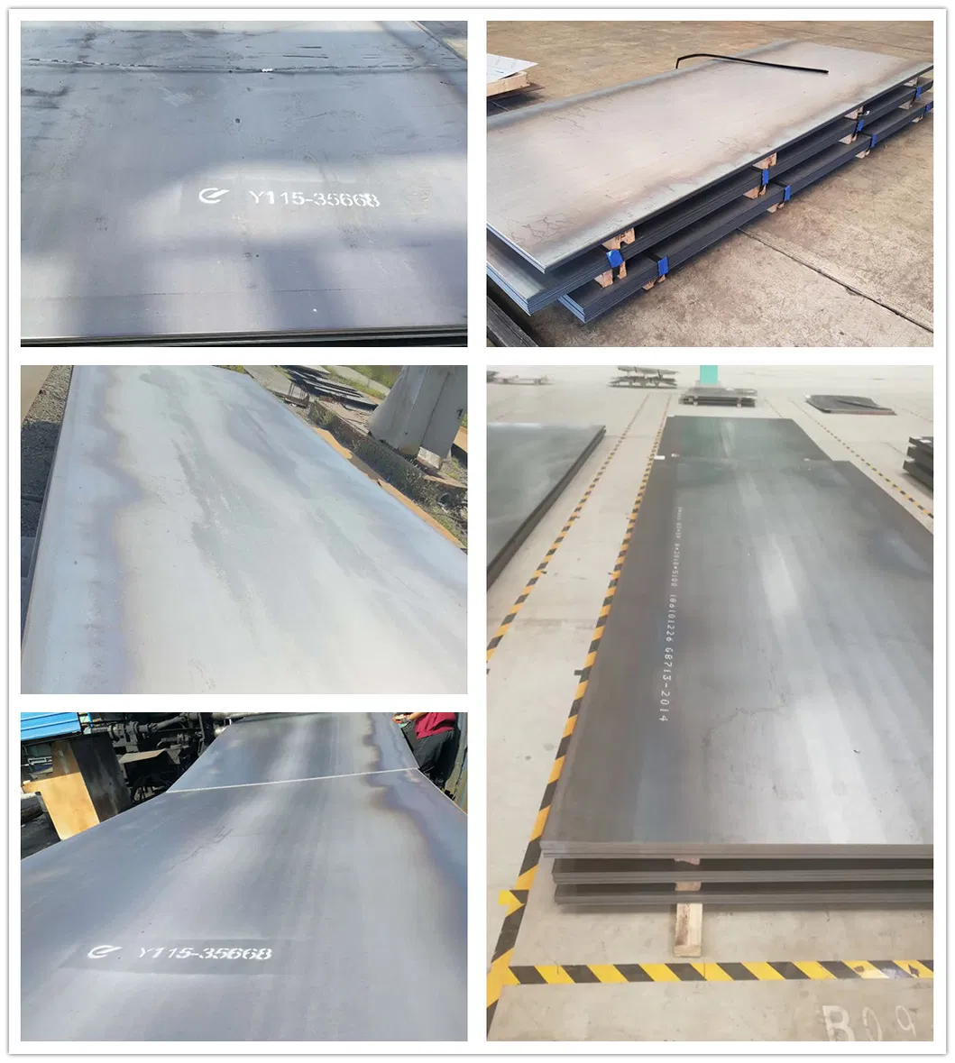 DC01 DC02 DC03 Prime Cold Rolled Mild Steel Sheet Coils /Mild Carbon Steel Plate/Iron Cold Rolled Steel Plate Price