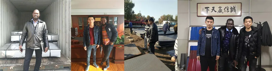 DC01 DC02 DC03 Prime Cold Rolled Mild Steel Sheet Coils /Mild Carbon Steel Plate/Iron Cold Rolled Steel Plate Price