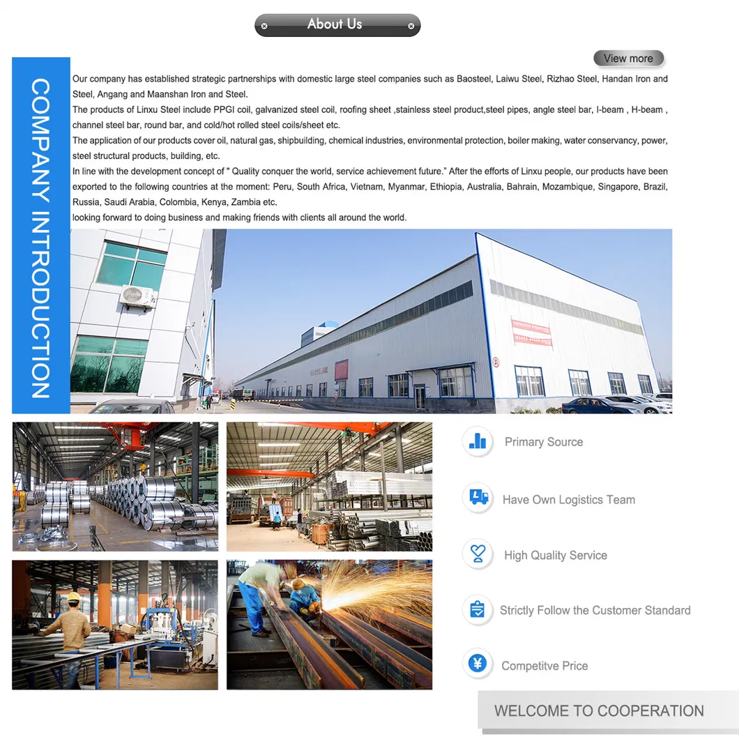 DC01 DC02 DC03 Prime Cold Rolled Mild Steel Sheet Coils /Mild Carbon Steel Plate/Iron Cold Rolled Steel Plate Price