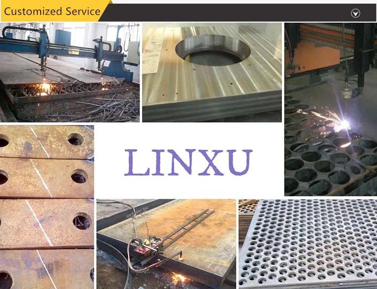 DC01 DC02 DC03 Prime Cold Rolled Mild Steel Sheet Coils /Mild Carbon Steel Plate/Iron Cold Rolled Steel Plate Price