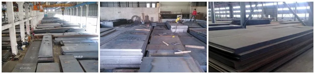 DC01 DC02 DC03 Prime Cold Rolled Mild Steel Sheet Coils /Mild Carbon Steel Plate/Iron Cold Rolled Steel Plate Price