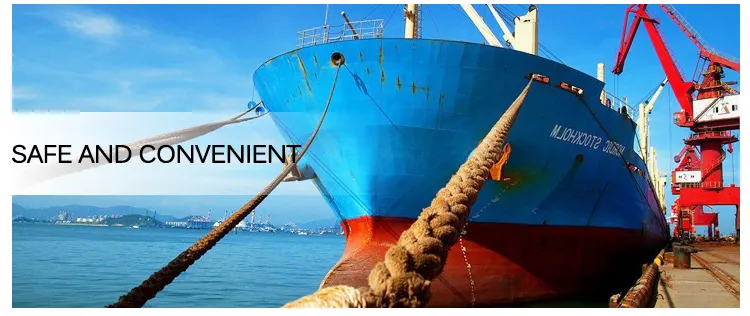 Dci Pipe Ductile Cast Iron Pipe K9 K7 Class ISO 2531 Di Pipe Price List