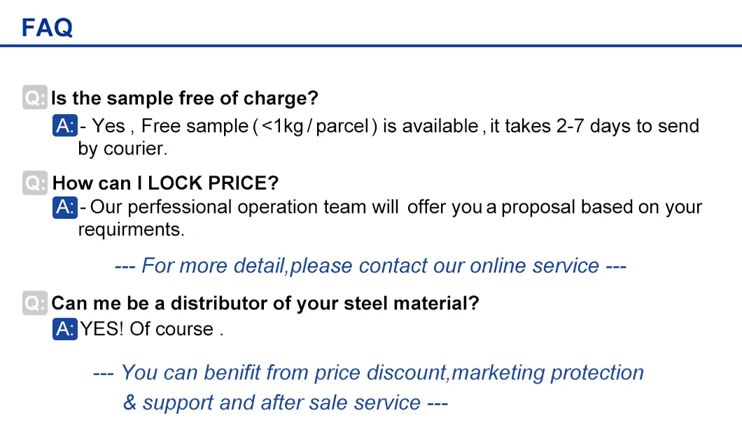 Different Colors Hot DIP Galvanized Steel PPGI Seel Coil