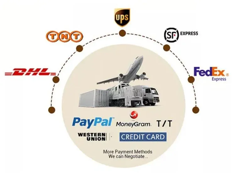 DIN2391 E355 En10297 E355 E325 E275 E235 E470 16mn Seamless Steel Pipe