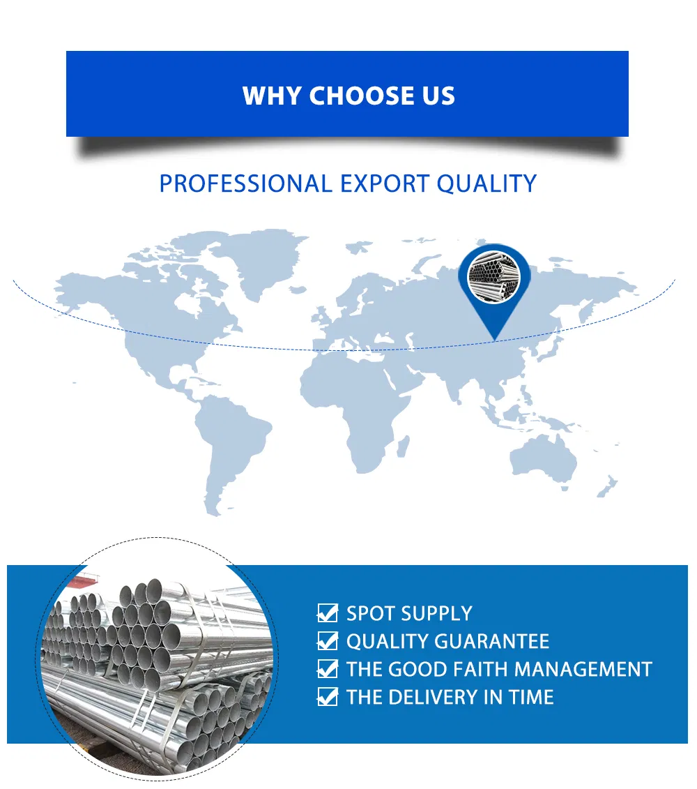 DIN2391c St35 St3 4 St524 Carbon Steel Precision Seamless Pipe