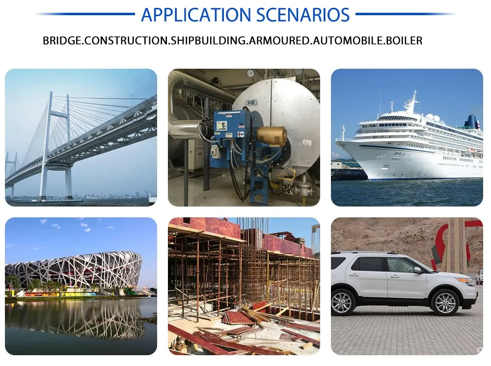 DIN2391c St35 St3 4 St524 Carbon Steel Precision Seamless Pipe