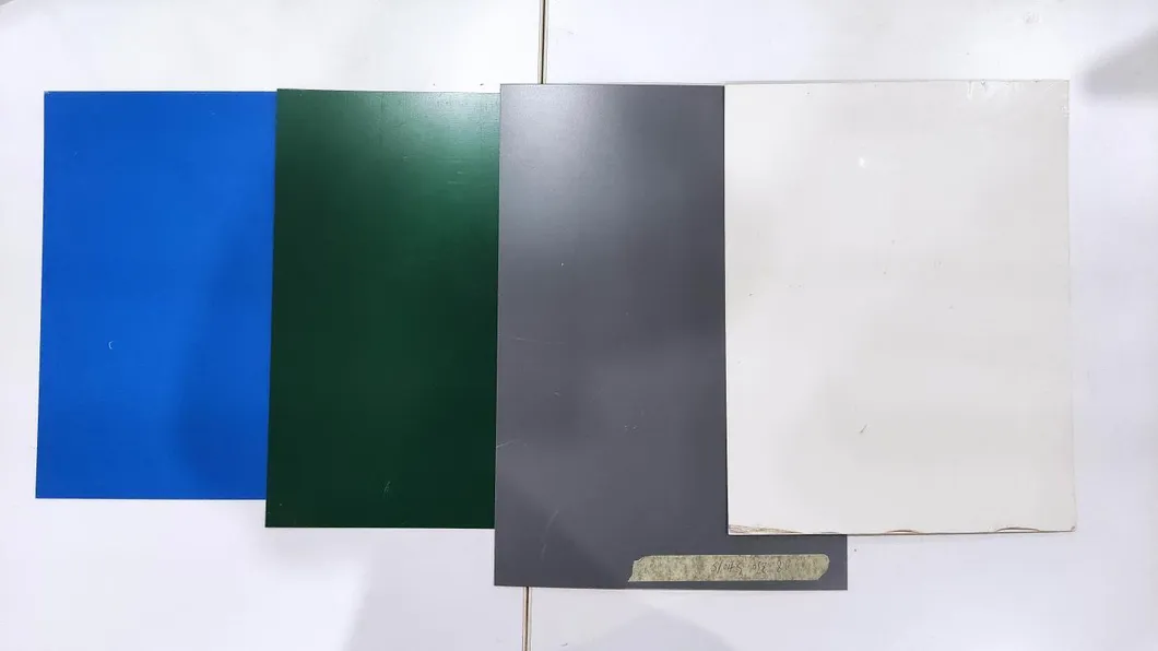 Dx51d 26gauge S220gd Z Cold Hot DIP Galvanized Steel Sheet Coil