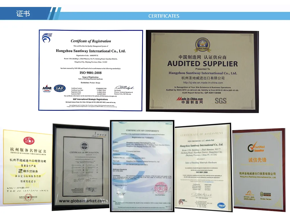 Dx51d+Az Steel Strip Manufacturer Width 750mm to 1250mm