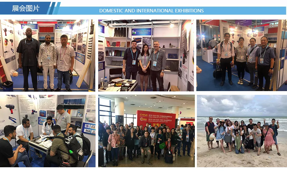 Dx51d+Az Steel Strip Manufacturer Width 750mm to 1250mm