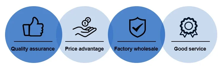 Dx51d Dx52D Dx53D Galvanized Steel Coil