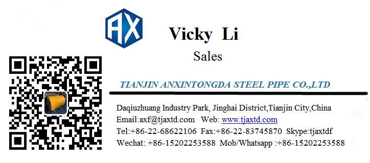 Dx51d/Galvanized Iron Sheet/ Zinc Corrugated/ Color Roofing Sheet for Roofing Material