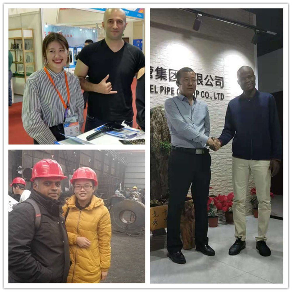 Dx51d/Galvanized Iron Sheet/ Zinc Corrugated/ Color Roofing Sheet for Roofing Material