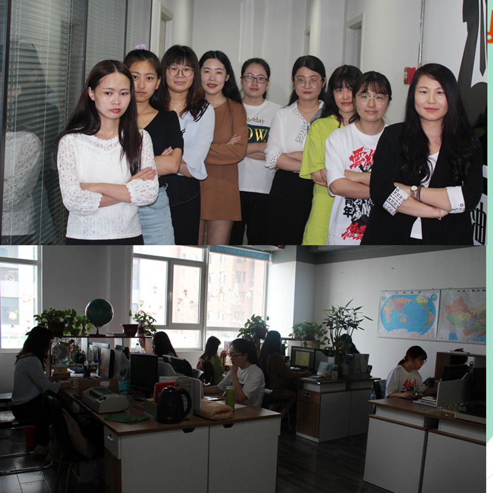 Dx51d/Galvanized Iron Sheet/ Zinc Corrugated/ Color Roofing Sheet for Roofing Material