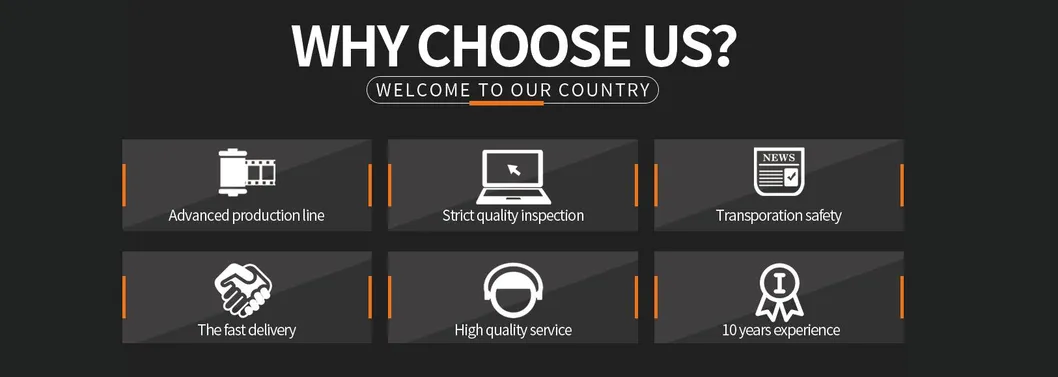 En 10204 Precipitation Hardening Fv520b Stainless Steel Plate