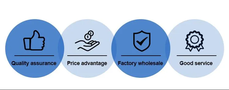 ERW CS Spiral Welded Steel Pipe for Oil Well Pipe/Line Pipe with (X80/X40/L245/219/273/325/377/426/478/529/630/720/820/920/1020/1220/1420/1620/1820/2020/2220)
