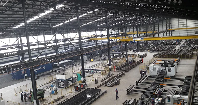 Excellent Performance Hot Rolled Pickled and Oiled 304 310 316 202 Stainless Steel Coil