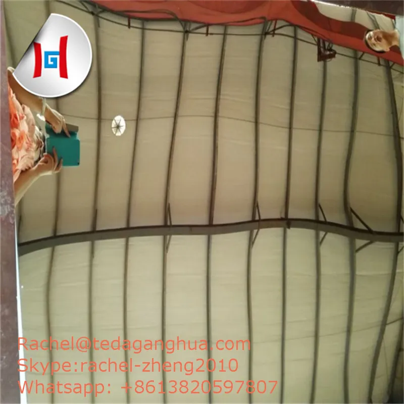 Factory ASTM JIS SUS 201 202 304 304L 316 316L 310S 410s 430 Stainless Steel Sheet/Plate/Coil 0.1mm~50mm