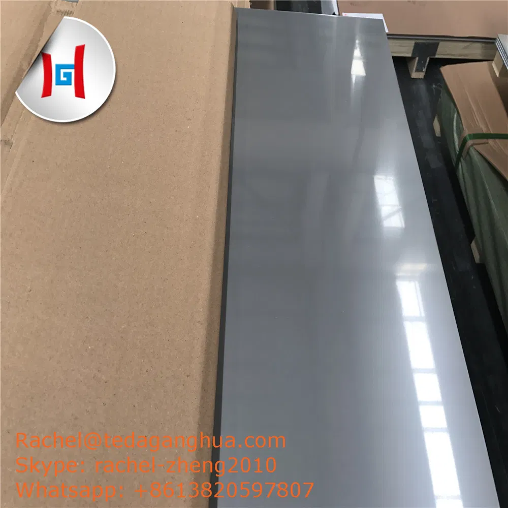 Factory ASTM JIS SUS 201 202 304 304L 316 316L 310S 410s 430 Stainless Steel Sheet/Plate/Coil 0.1mm~50mm