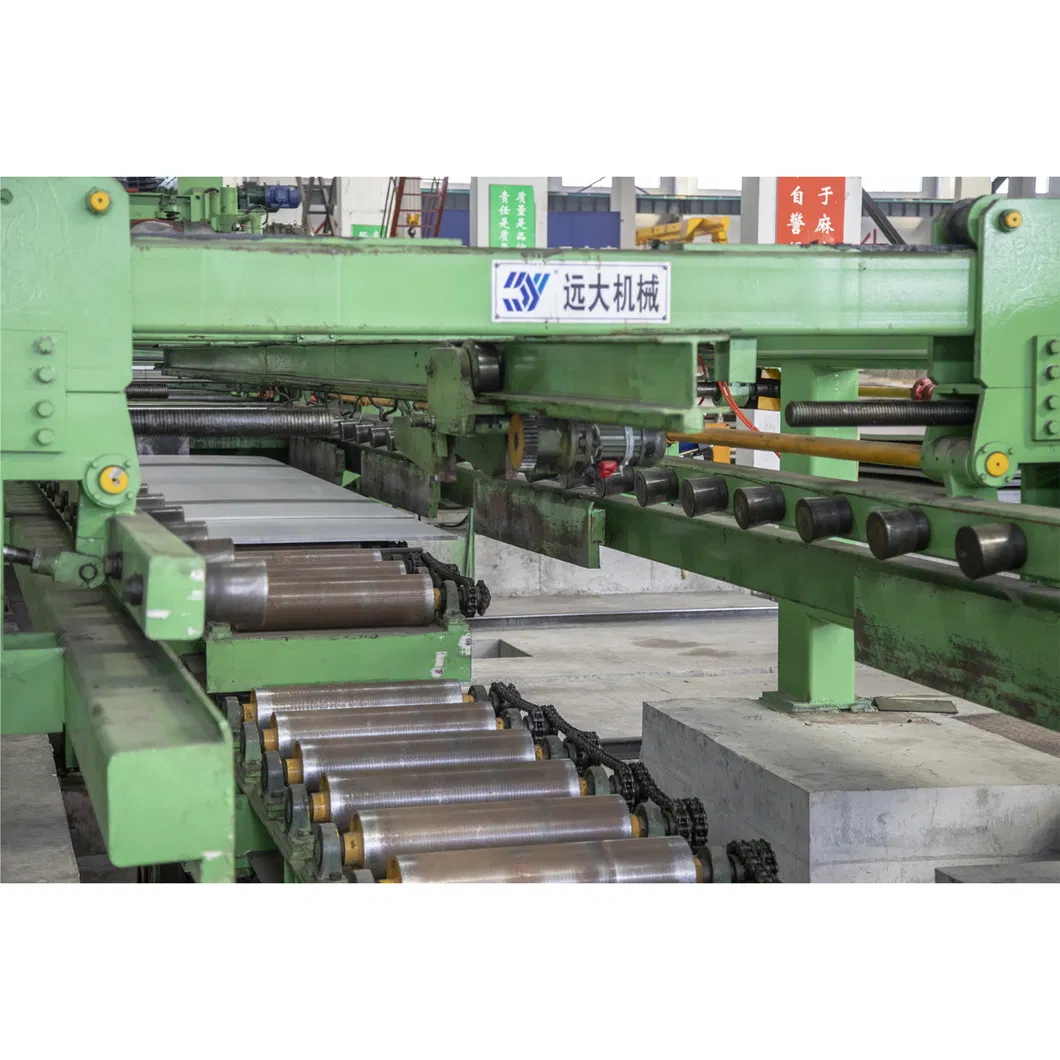 Factory Directly Wholesale AISI Ss Plate 302 / S30210 / SUS302 1.0mm with Stock