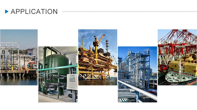 Factory Supply Hot Rolled Carbon Seamless Steel Pipe St37 St52 1020 1045 A106b Fluid Pipe