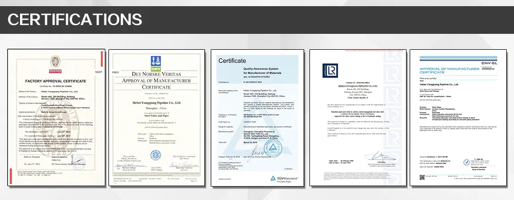 Factory Supply Hot Rolled Carbon Seamless Steel Pipe St37 St52 1020 1045 A106b Fluid Pipe