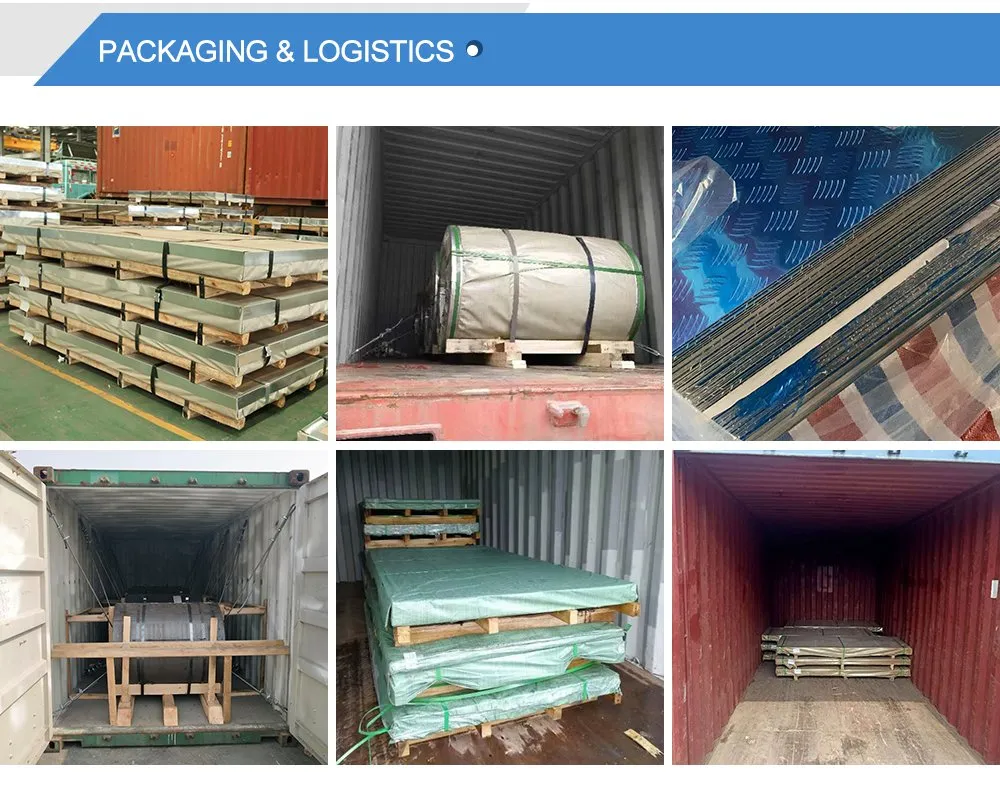 Factory Supply Hot Rolled Steel Coil A139